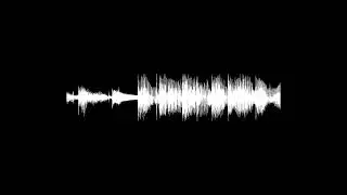 blue pill sample breakdown @beatsinner @vbobeats