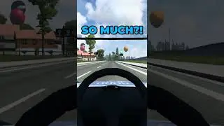 #TMP9