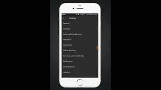 How To Turn Off Double Tap On YouTube | How To Change Skip Time On Youtube Videos #Shorts