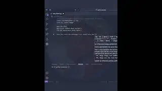 Create Modern Next Button In Python GUI Using Customtkinter