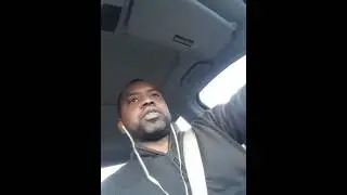 Don't buy a car with bad credit!