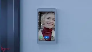 UniFi Intercom Access, Reimagined