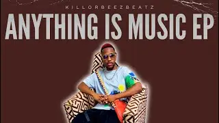 Killorbeezbeatz - Toy Phone [Official Audio]