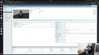 Ultimate Local AI Chatbot Guide: Ubuntu 22.04 Server on Dell R730 with ESXi 7 & P40 GPU for Llama3