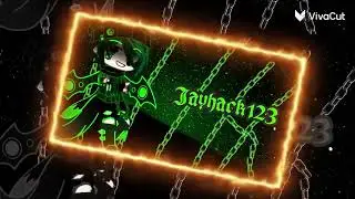 New Intro