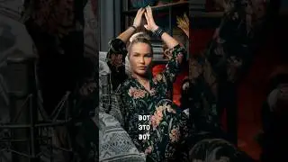 Практика на защиту 