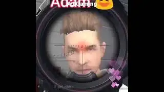Free fire New Funny WhatsApp status Shorts for Free fire