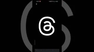 Threads : an app of Instagram 