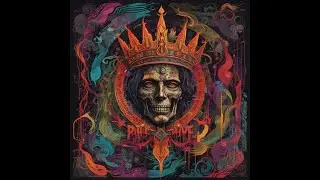 Givemhell - Fucked Up Hall Of Fame