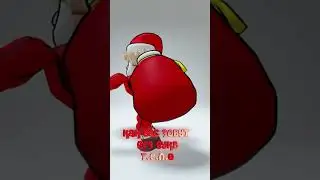 как тебя зовут?😄 #какзовут #ждукоментов #рекамендации