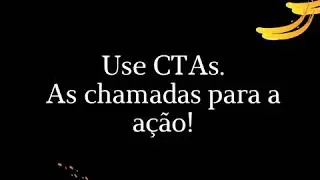 20 Boas praticas para e-mail marketing!