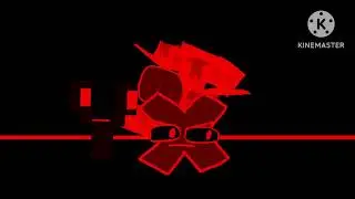U - Z  (FINALE PART)