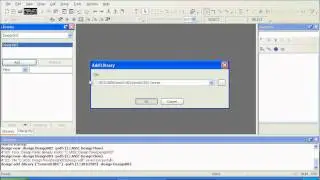 ASIC Design Flow.avi