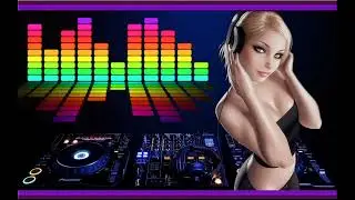 mix 1