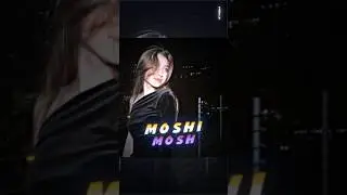 MOSHI MOSH NEW_TRENDING_XML_💋☠️___ALIGHTMOTION_NEW_XML_FILE_📲🕸____XML CREATOR 