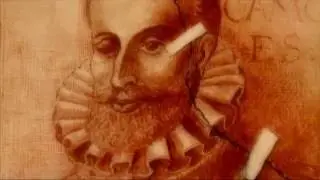 Video explicativo português - livro «Os Lusíadas» - estuda na net