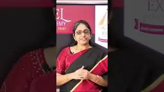 Right to be forgotten in India #upsccurrentaffairs #righttobeforgotten #telugucivilservices