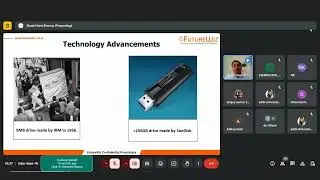 Your Gateway to the VLSI Industry | Master VLSI from Scratch!