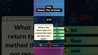 Shift Q&A -66 