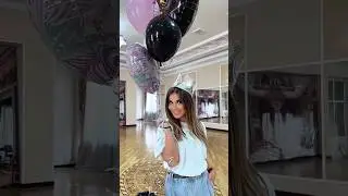 16 sentabr - 