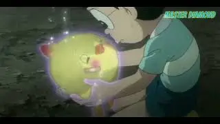 DORAEMON 