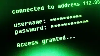 Hacking sites SQL injection in kali-linux