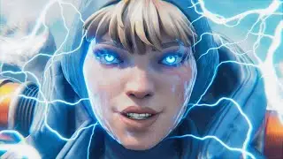 #apexlegends #game #trovolive