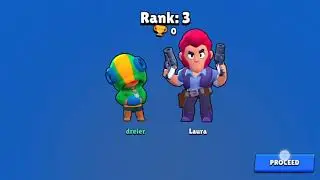 Leon 500 Pokale
