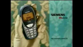 ICTV, 01.02.2003 рік. Анонси та реклама