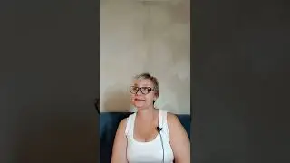 ИНТЕРЕСНО ВАМ БУДЕТ С МУЖЧИНОЙ КОТОРЫЙ ВОЙДЁТ ВАШУ ЖИЗНЬ ⁉️❤✨💫🌈