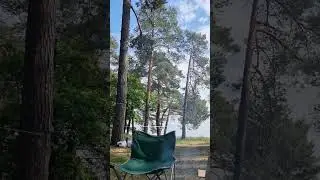 КаЕФ в ПоДмоскоВьЕ
