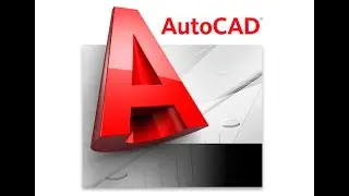 AutoCad proqramı üçün SPDS modulunun yüklənməsi