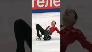 Аделия Петросян🔥Новая КП🤩