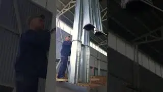 29 июня 2023 г.