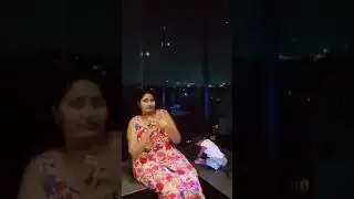 Swathi Naidu