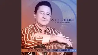 Como Hacer para Olvidarte