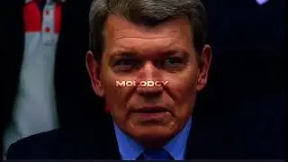 ахах вспомнил старое😁
