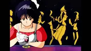 tv girl - not allowed (slowed + reverb)