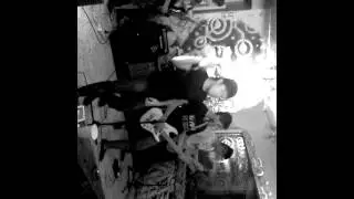 Elizabethe // 12•17•2014 | Live at 278Apache