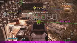Teapot Live - OLD SCHOOL STYLE ALL CLIENT MEGA XP 10TH LOBBY! TOMMY'S INTERACTIVE FORTRESS AND MORE!