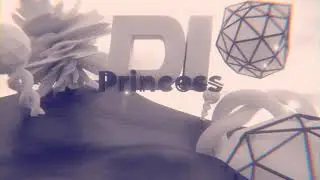 Serpuhov Overdrives / Серпухов ББП Овердрайвы. Private