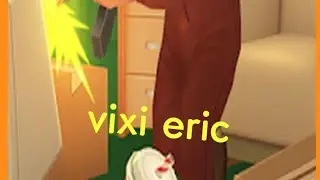 Eric falido kkkk-hide online