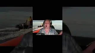О море,море#shorts #шансон #shortsvideo
