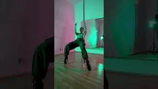Any fans of Exotic Hard style here?💣👠