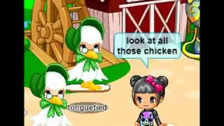 fantage vines to forget about fantage's death (updated)