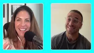 S5E3: The All-Consuming Nature of Professional Sports with Jonathan Levin