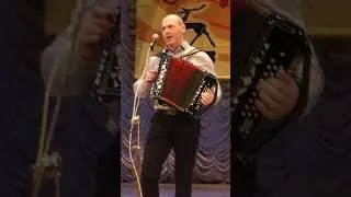 Александр Безруков