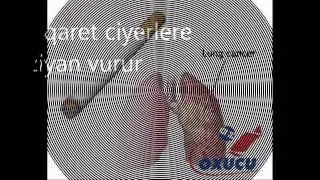 siqaret ziyandir