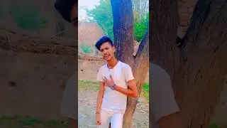 Ata tenu pyar karta duniya se mai nahi darna | Haryana song | #shortvideo #viralvideo #trendingvideo
