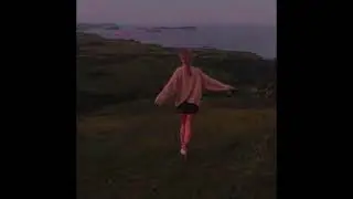 [FREE] *piano* loop kit/sample pack lofi midi sad slow 